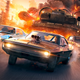 Fast & Furious Crossroads: Deluxe Edition (Xbox) | $28 | Microsoft